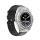 Kiano Watch Elegance Srebrny - 1223323 - zdjęcie 3